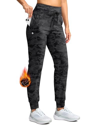 Grey Camo