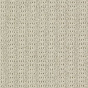 Premium Godfrey Hirst Acton 13'2