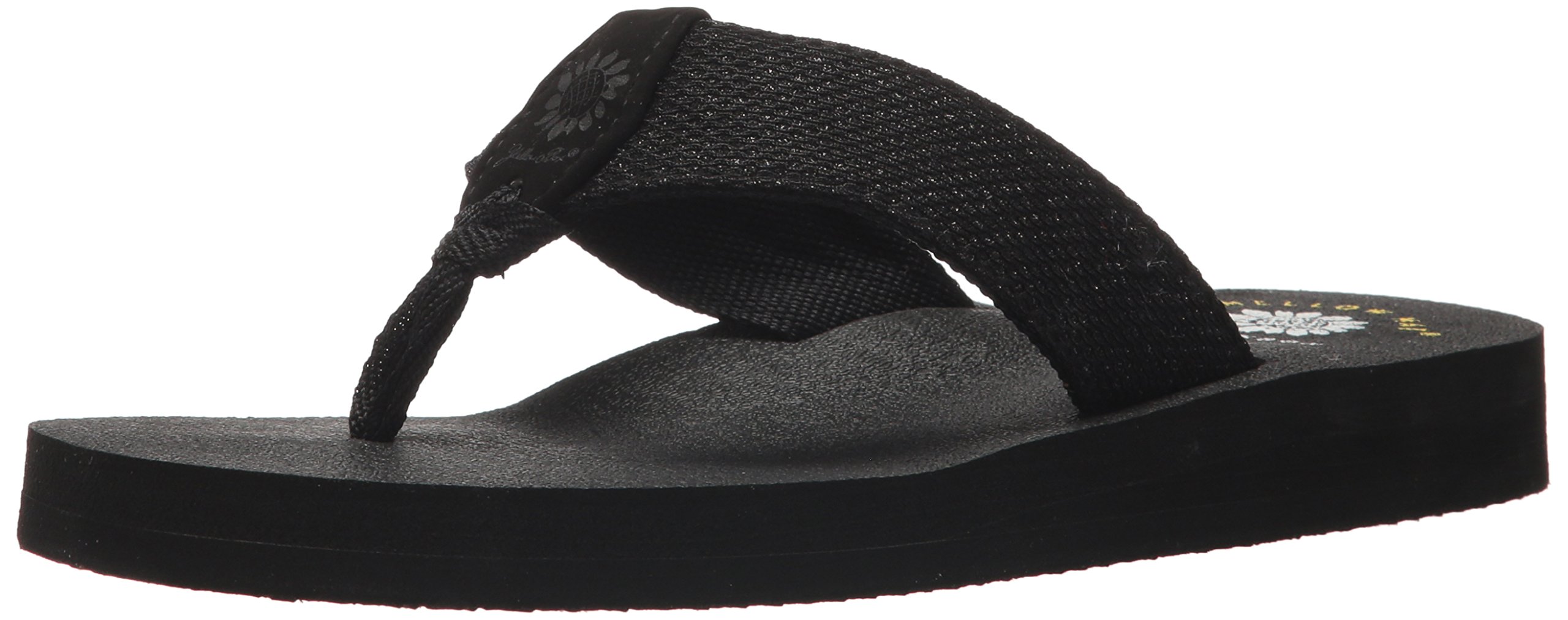 Yellow Box Women's Dax Comfortable Slip-On Sneakers - Casual Walking Shoes for Women with Cushioned Insoles | Perfect for Work, Travel & Everyday Wear
