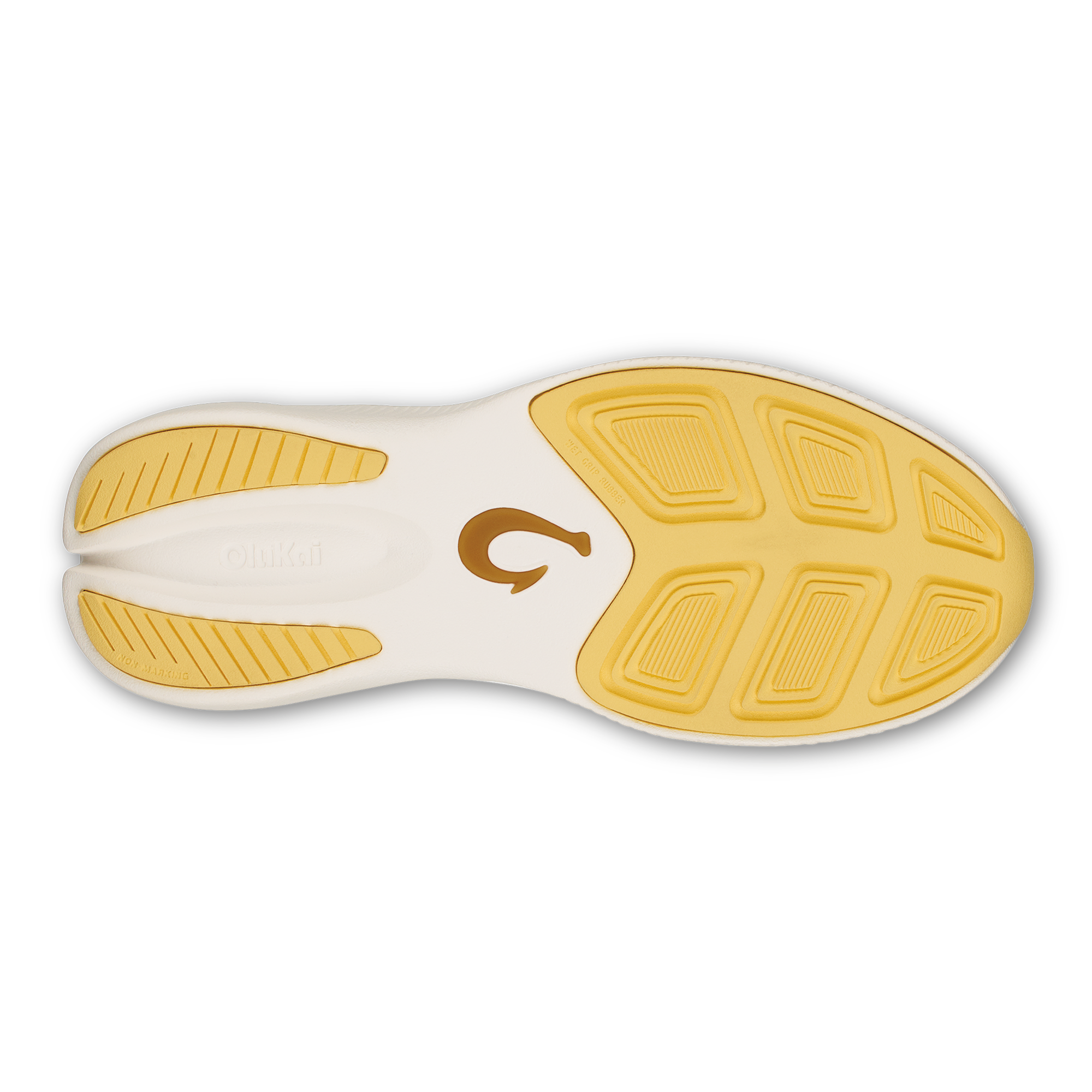 Island Hopper Puka & Honey - Stylish Summer Sandals for Women - Perfect for Beach Vacations, Pool Parties, and Tropical Getaways