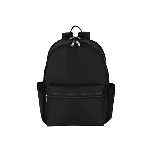 Recycled Black