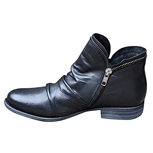 Gs-black