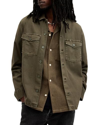 Cargo Green