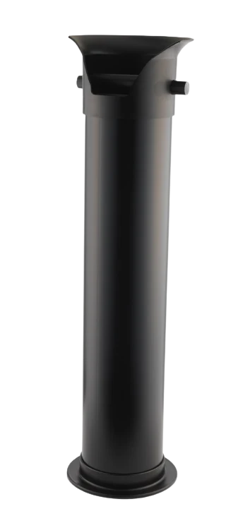 Complete Commercial Cafe Startup Kit - All-in-One Coffee Shop Equipment & Supplies for Restaurants, Cafes & Businesses | Perfect for Opening a New Coffee Shop or Upgrading Your Cafe