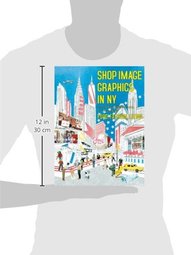 Premium Image Graphics & Digital Art Prints Online - Perfect for Home Decor, Office Wall Art & Creative Projects