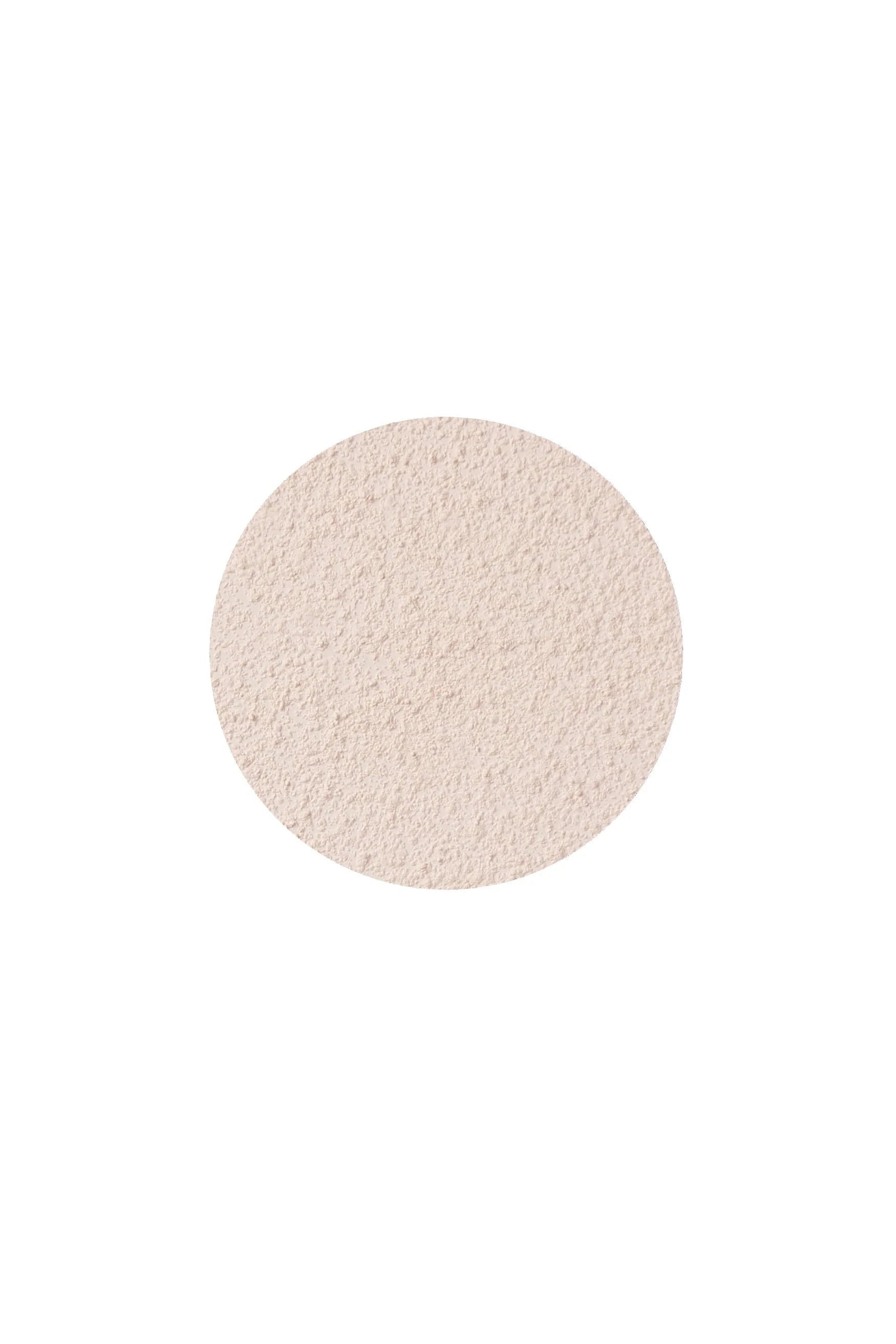Anna Sui Loose Powder Refill - Lightweight Translucent Setting Powder for Flawless Makeup Finish | Perfect for Daily Use & Touch-Ups On-The-Go