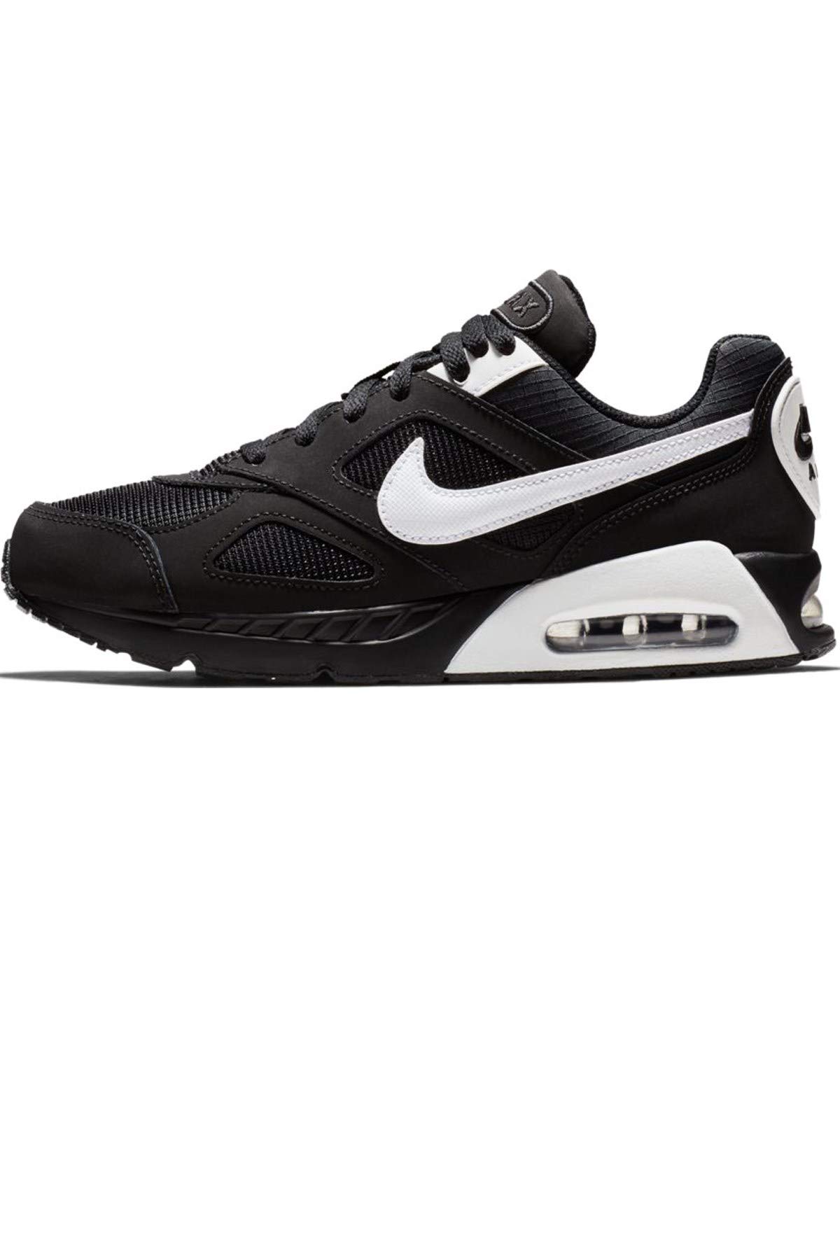Nike Men's Running Shoes - Lightweight Cushioned Sneakers for Jogging, Gym & Daily Wear | Comfortable Athletic Footwear for Men