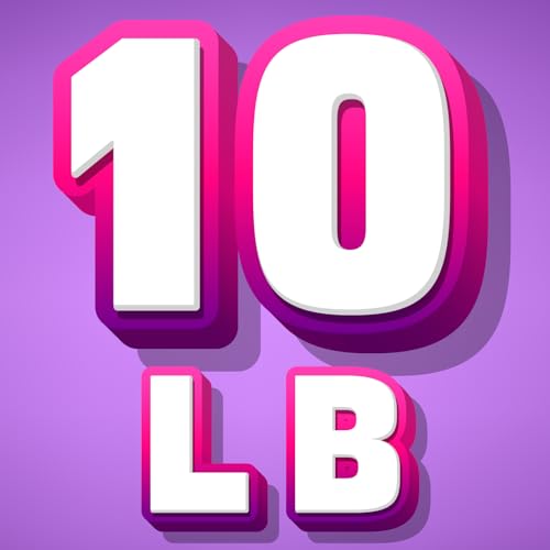 10LB