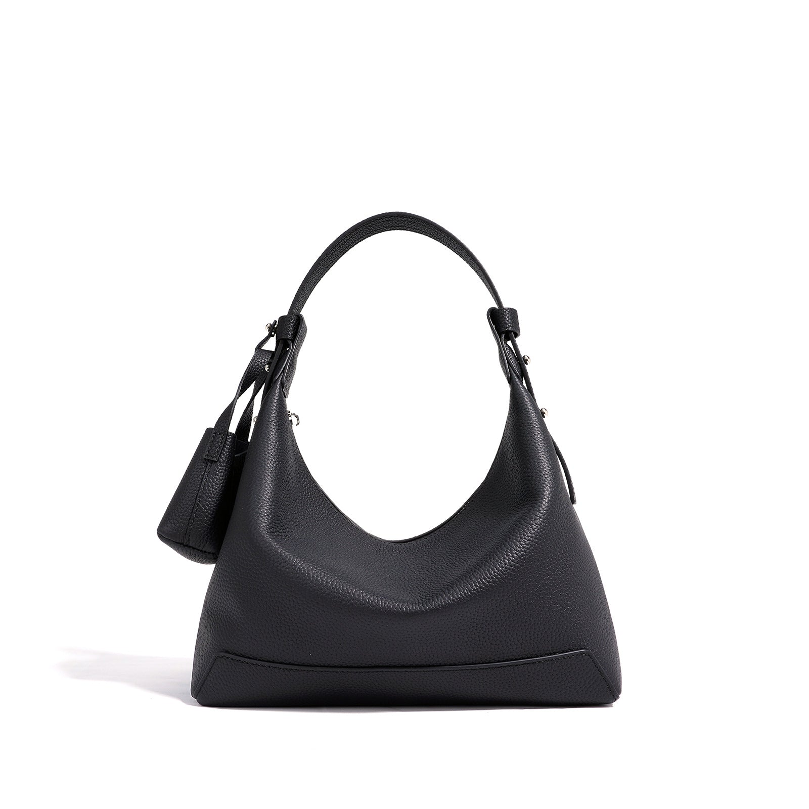 Stylish & Flexible Shoulder Bag for Women & Men - Perfect for Travel, Work, Gym & Everyday Use
