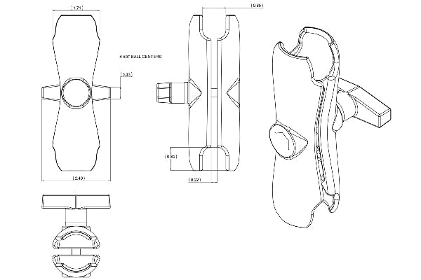 RAM 1.5
