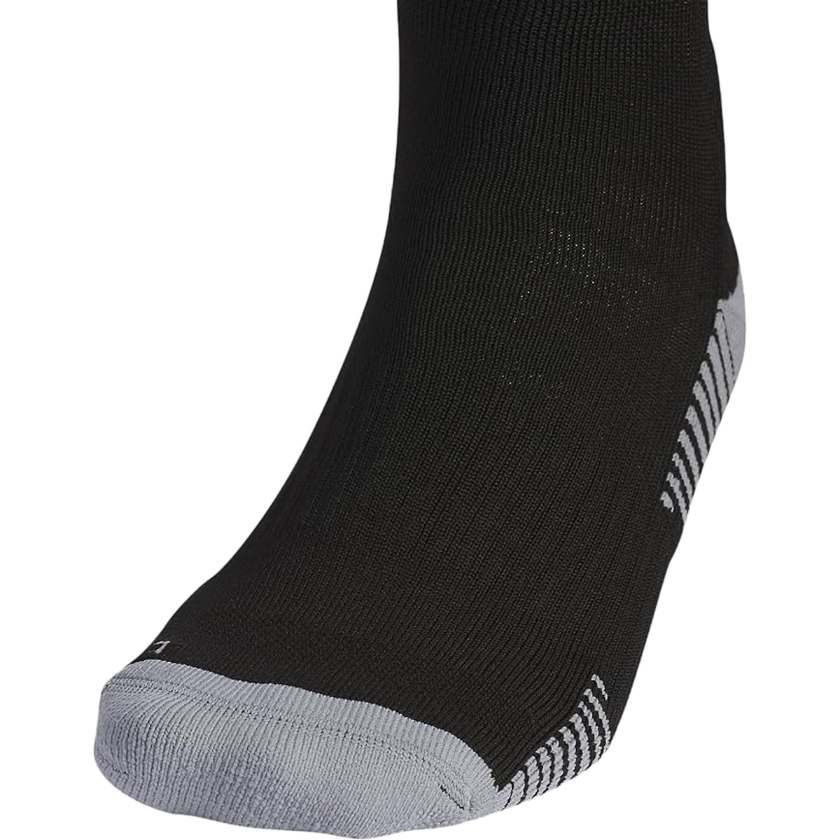 Copa Zone Cushion 5 OTC - Premium Orthopedic Shoe Insoles for Arch Support & Pain Relief - Ideal for Running, Walking, and All-Day Comfort