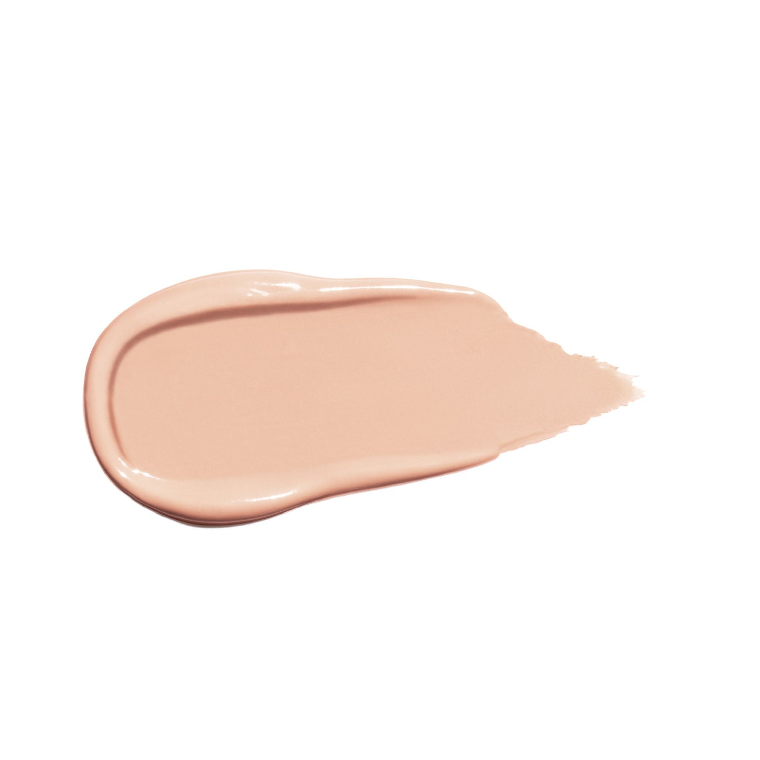 Flawless Complexion Perfecting Concealer - Full Coverage, Long Lasting, Crease-Free - Ideal for Dark Circles, Blemishes & Under Eye Brightening - Perfect for Everyday Makeup & Special Occasions