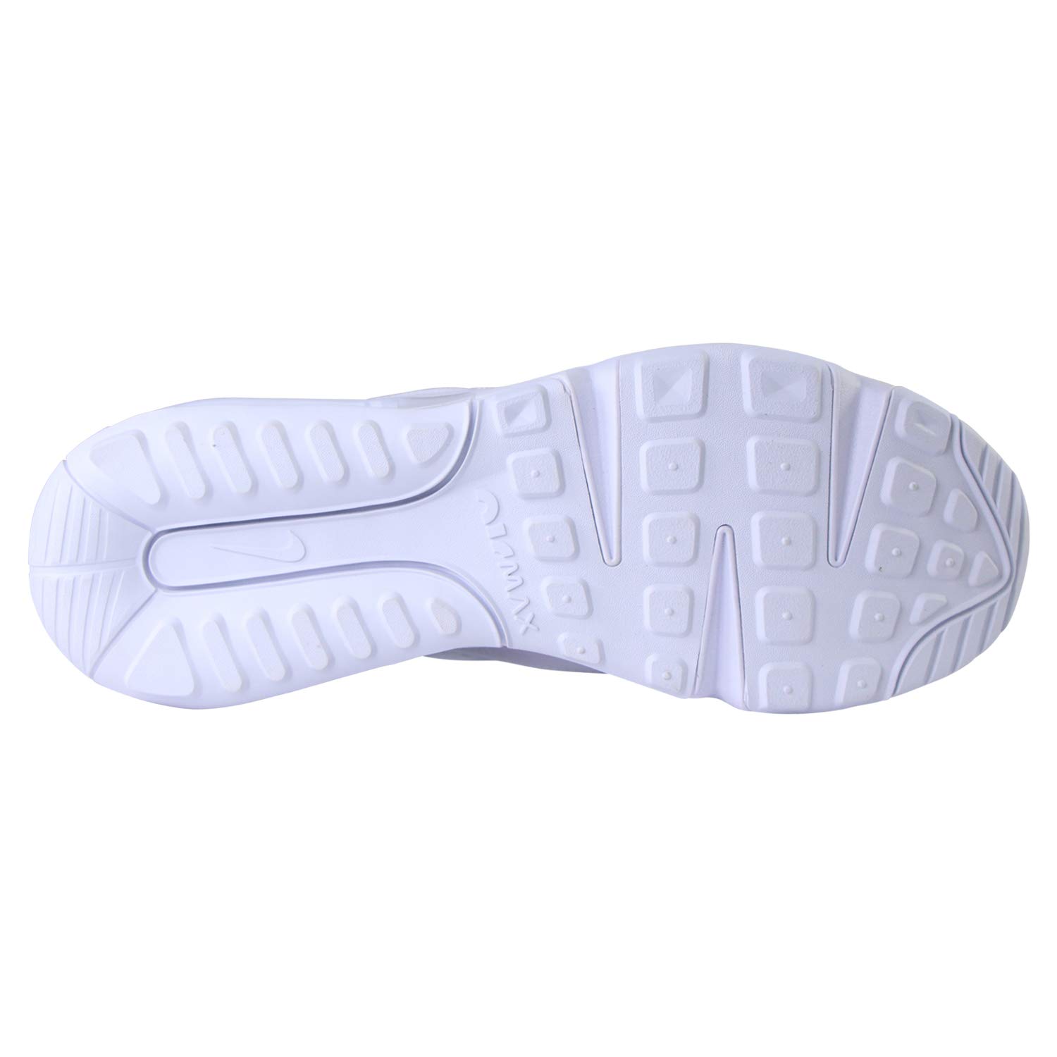 Nike Boys Air Max 2090 (GS) Running Shoes - Lightweight Athletic Sneakers for Kids - Perfect for School, Sports & Daily Wear