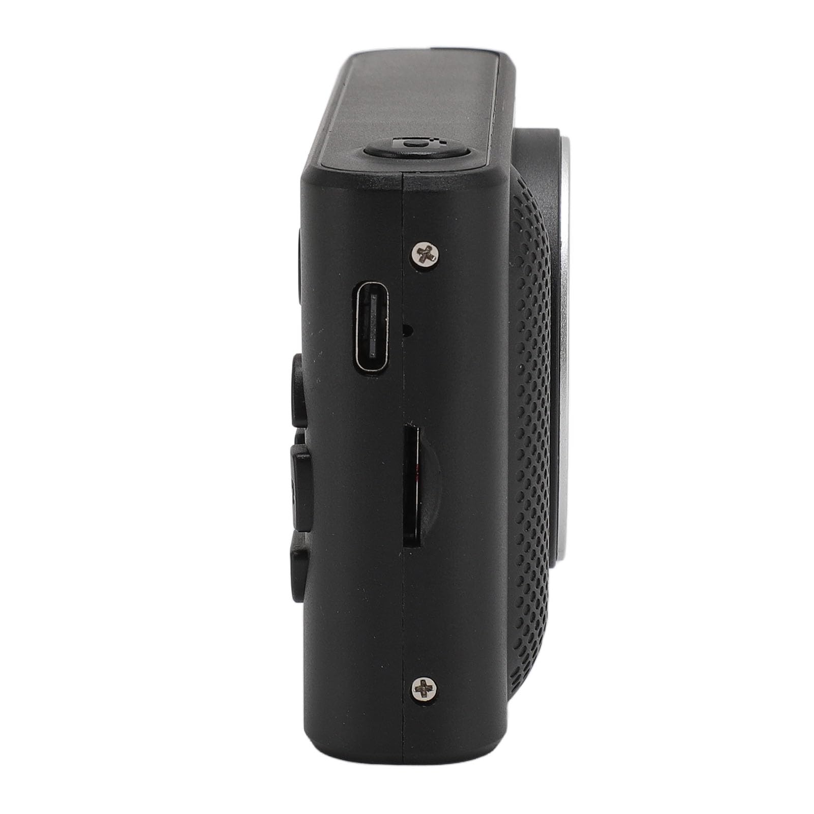 1080P HD Digital Camera with 16X Zoom & Autofocus | 2.4