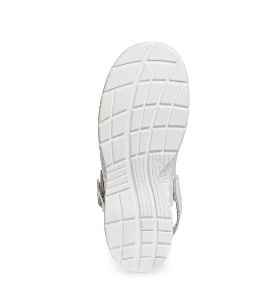 Modern Women's Clothing - Stylish & Trendy Apparel for Everyday Wear, Work & Special Occasions