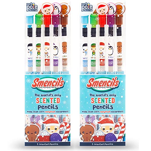 Holiday (2 Pack)