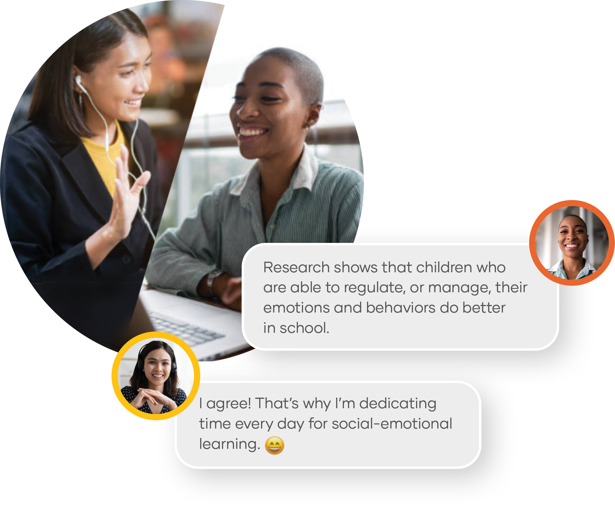 Professional Development Teacher Membership - Online Courses & Resources for Educators | Enhance Teaching Skills & Classroom Strategies