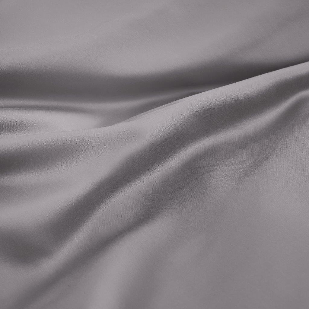 300 Thread Count Modal From Beechwood Extra Deep Pocket Sheet Set - Ultra Soft & Breathable Bedding for Queen/King Size Mattresses - Perfect for Luxury Hotels, Guest Rooms & Master Bedrooms