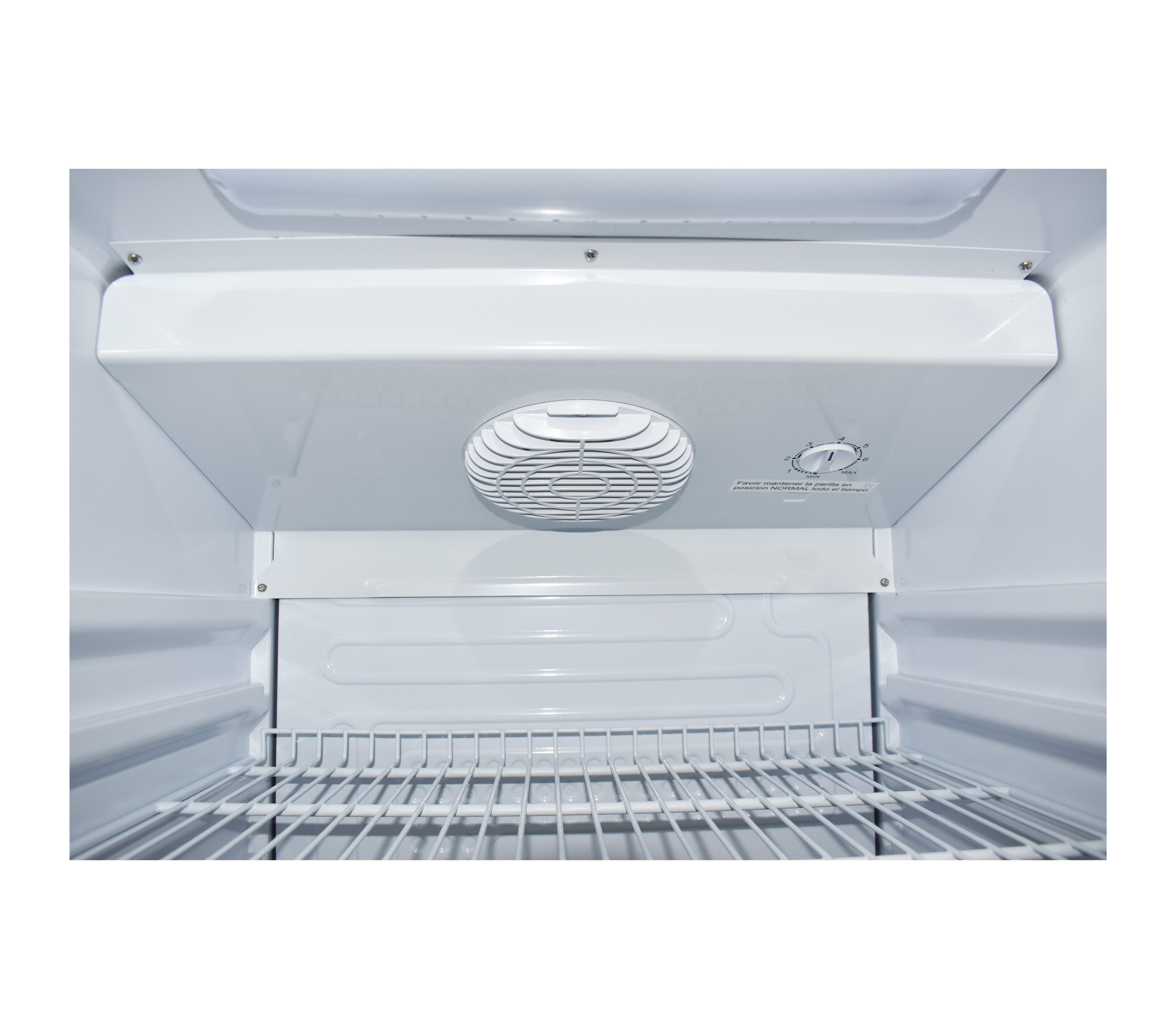 Mystic 300L Vertical Display Cooler - Commercial Refrigerator for Restaurants, Bars, and Grocery Stores - Energy Efficient Glass Door Freezer with LED Lighting