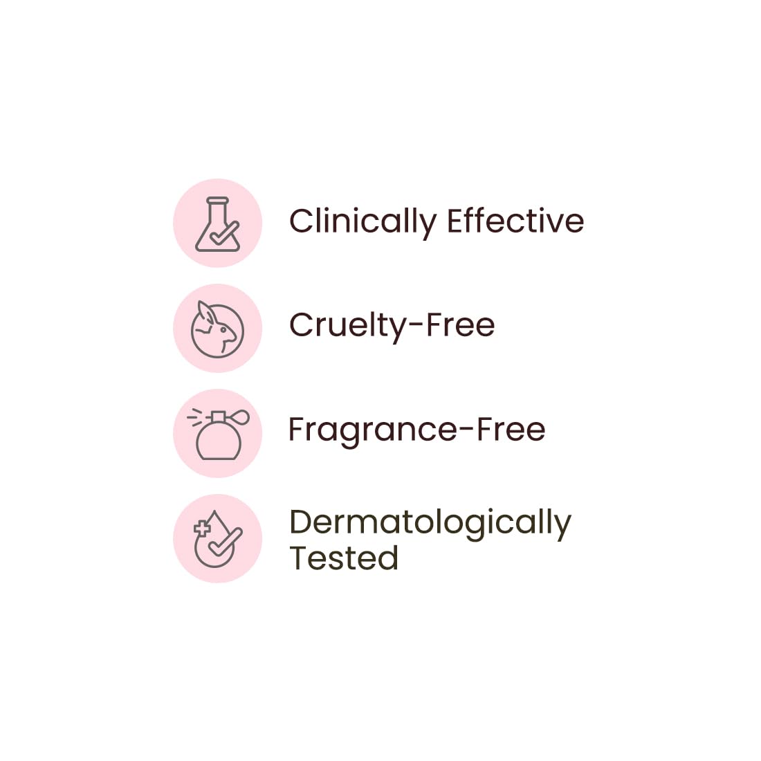 Earth Rhythm Gentle Cream Daily Face Wash with Vitamin B5 - Dermatologist Tested for Dry & Sensitive Skin - Hydrating & Soothing Cleanser for Men & Women - 150ml | Perfect for Morning & Night Skincare Routine