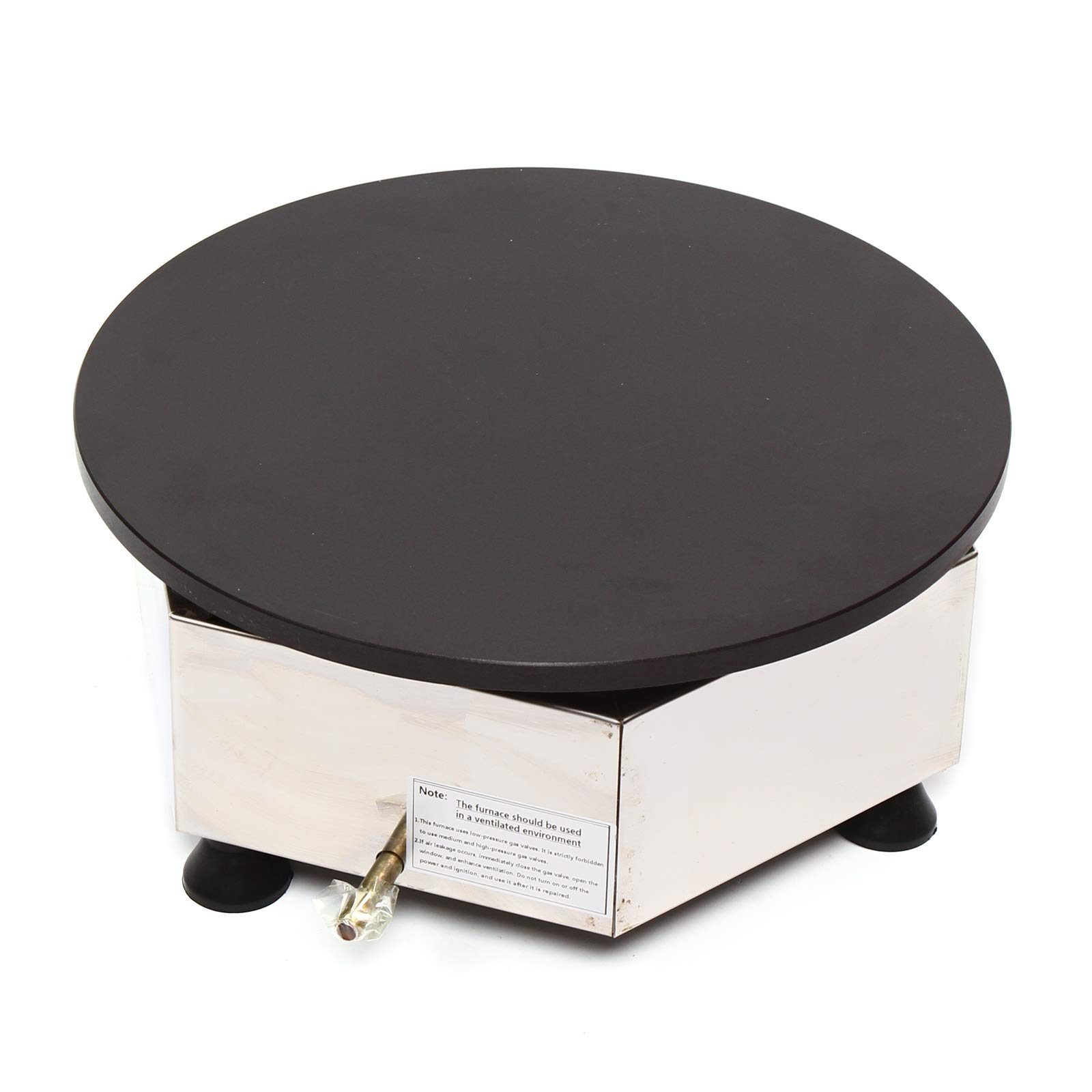 Nonstick 16