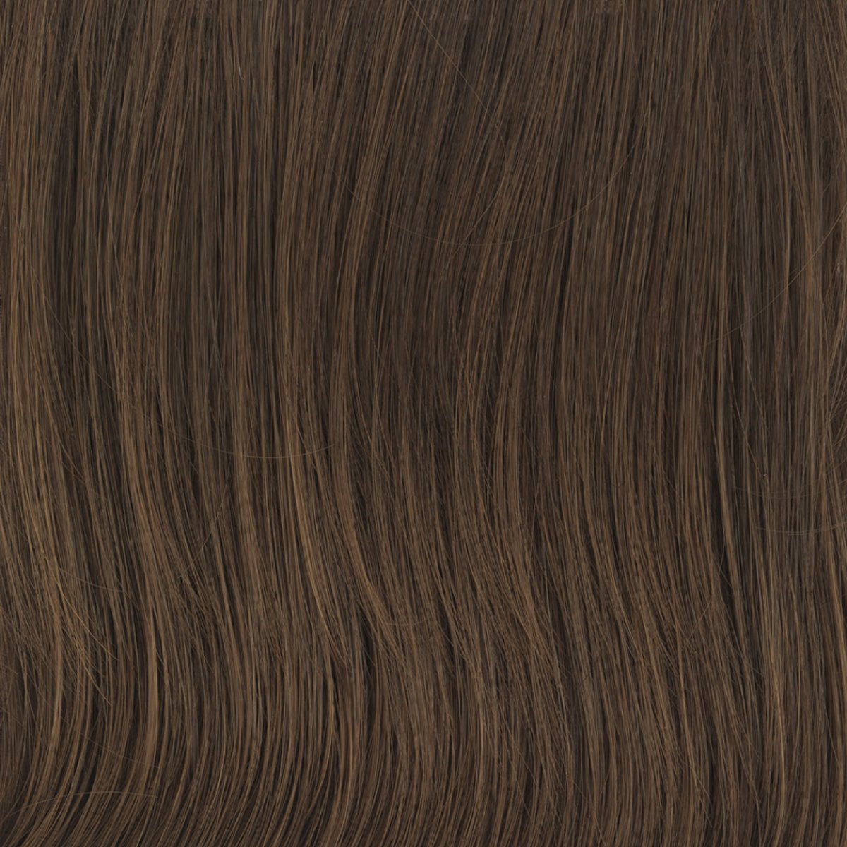 Raquel Welch Always Wig - Long Layered Bob Synthetic Heat Friendly Wig with Memory Cap (Color RL10/12) | Includes Travel Kit & Hair Loss Booklet | Perfect for Daily Wear, Cosplay, and Hair Loss Solutions