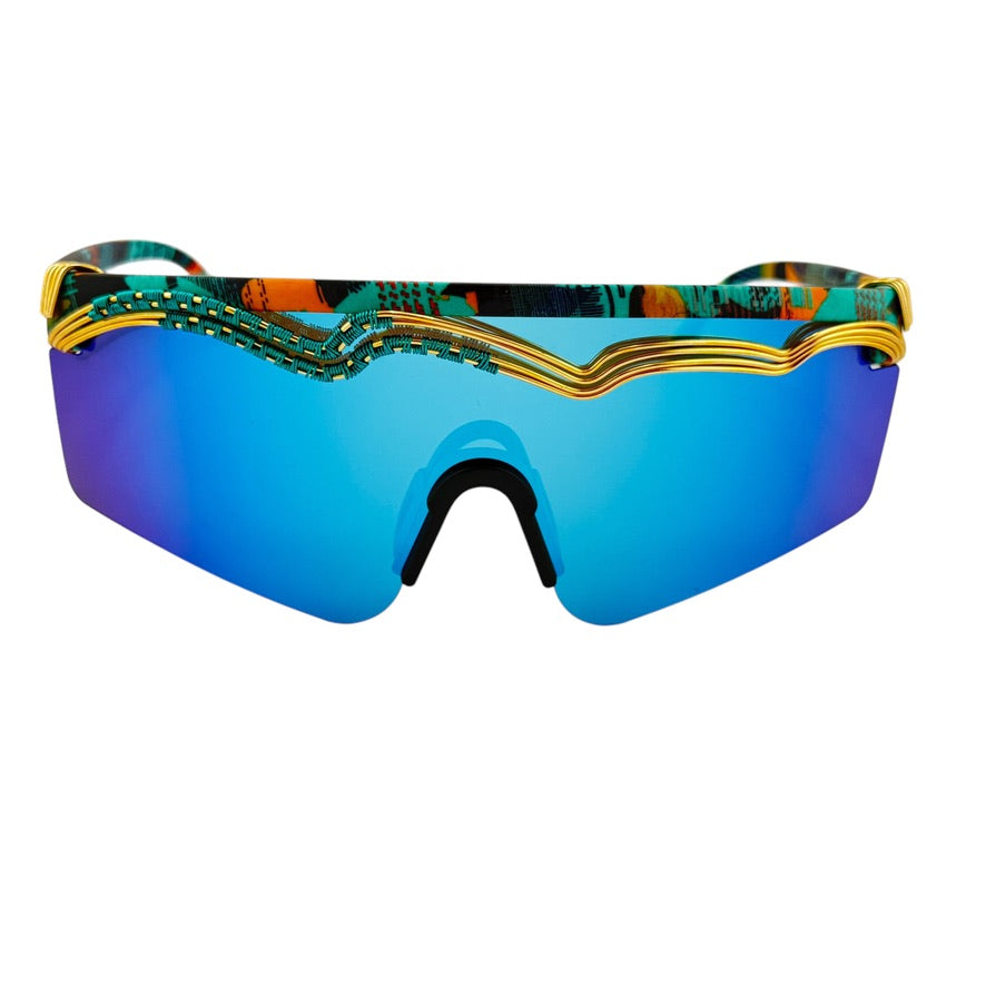 New 1 - Best Selling Product for Online Shoppers | Perfect for Home, Office & Gifting