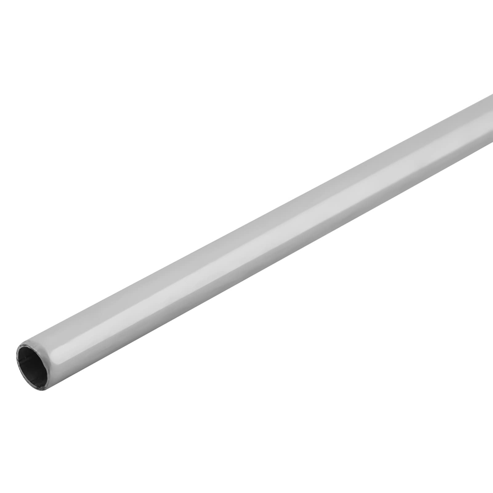 29CM Stainless Steel Cotton Candy Machine Spoon - Long Handle Safe Replacement Tool for Cotton Candy Makers - Perfect for Home, Parties, and Carnival Events