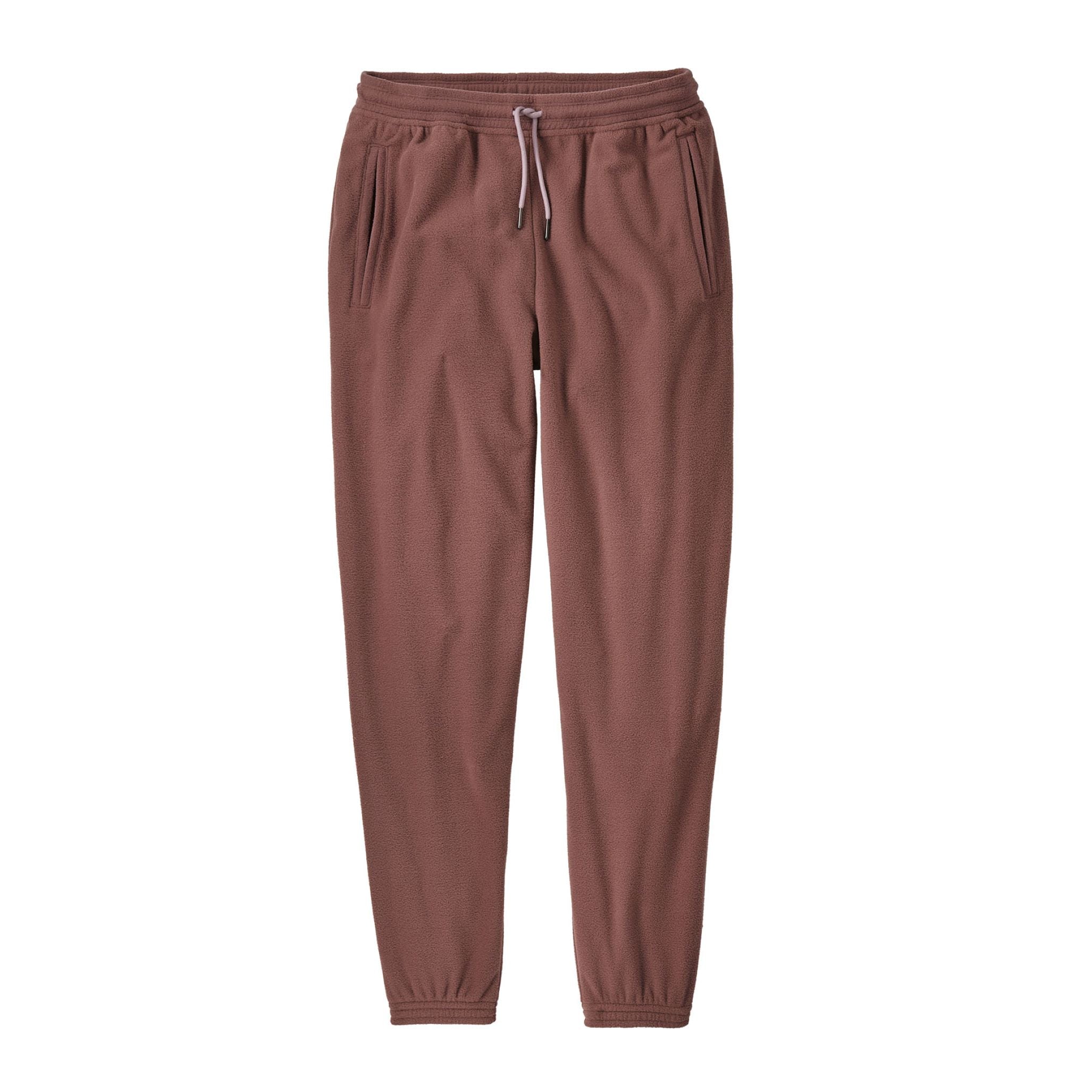 Micro D Joggers for Women - High Waisted Stretchy Lounge Pants - Perfect for Yoga, Running & Casual Wear