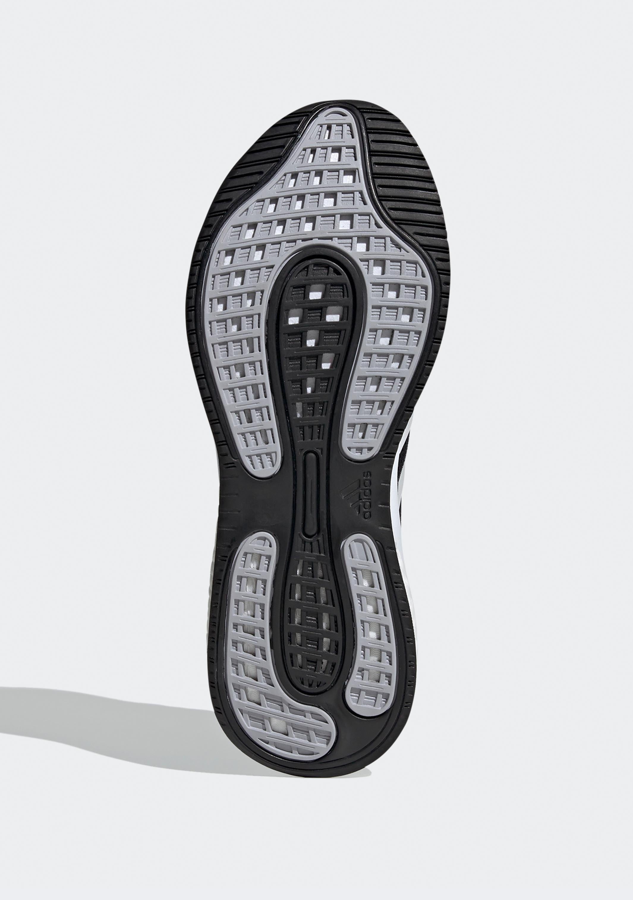 Adidas Women's Supernova Running Shoes - Lightweight Cushioned Sneakers for Women Jogging, Gym Workouts & Daily Walking