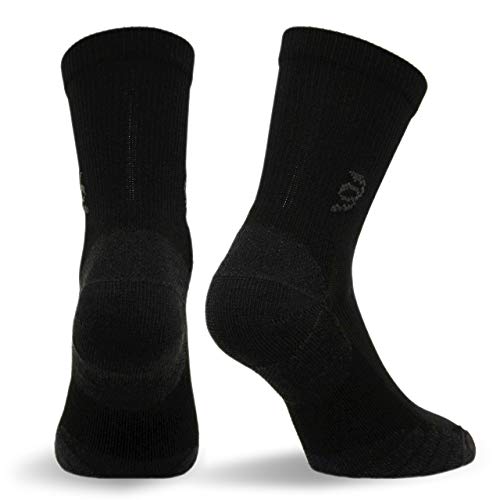 Black 2 Pack