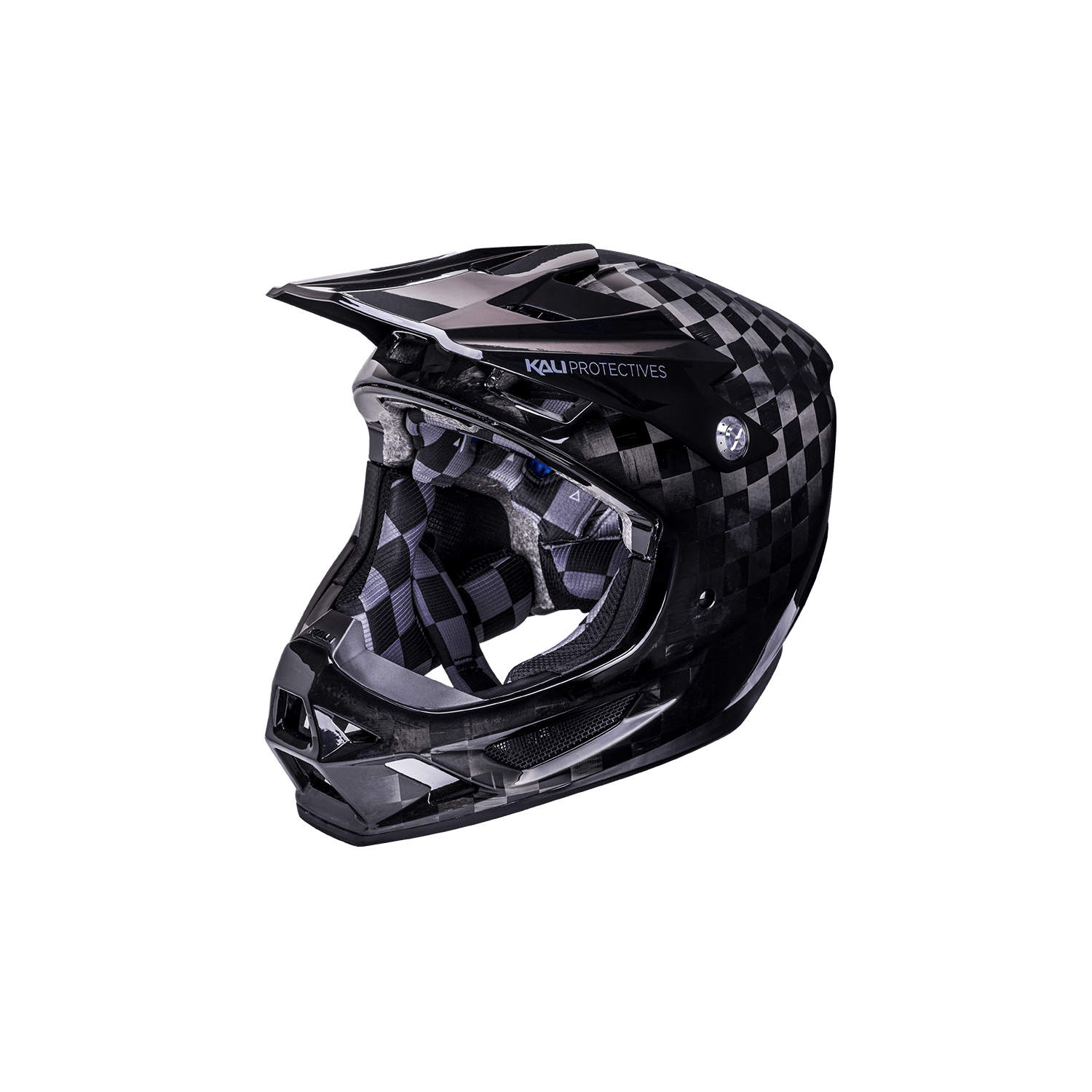 Trinity Carbon 24712482 - High-Quality Carbon Fiber Accessories for Cars & Motorcycles | Perfect for Racing, Custom Builds & Automotive Upgrades
