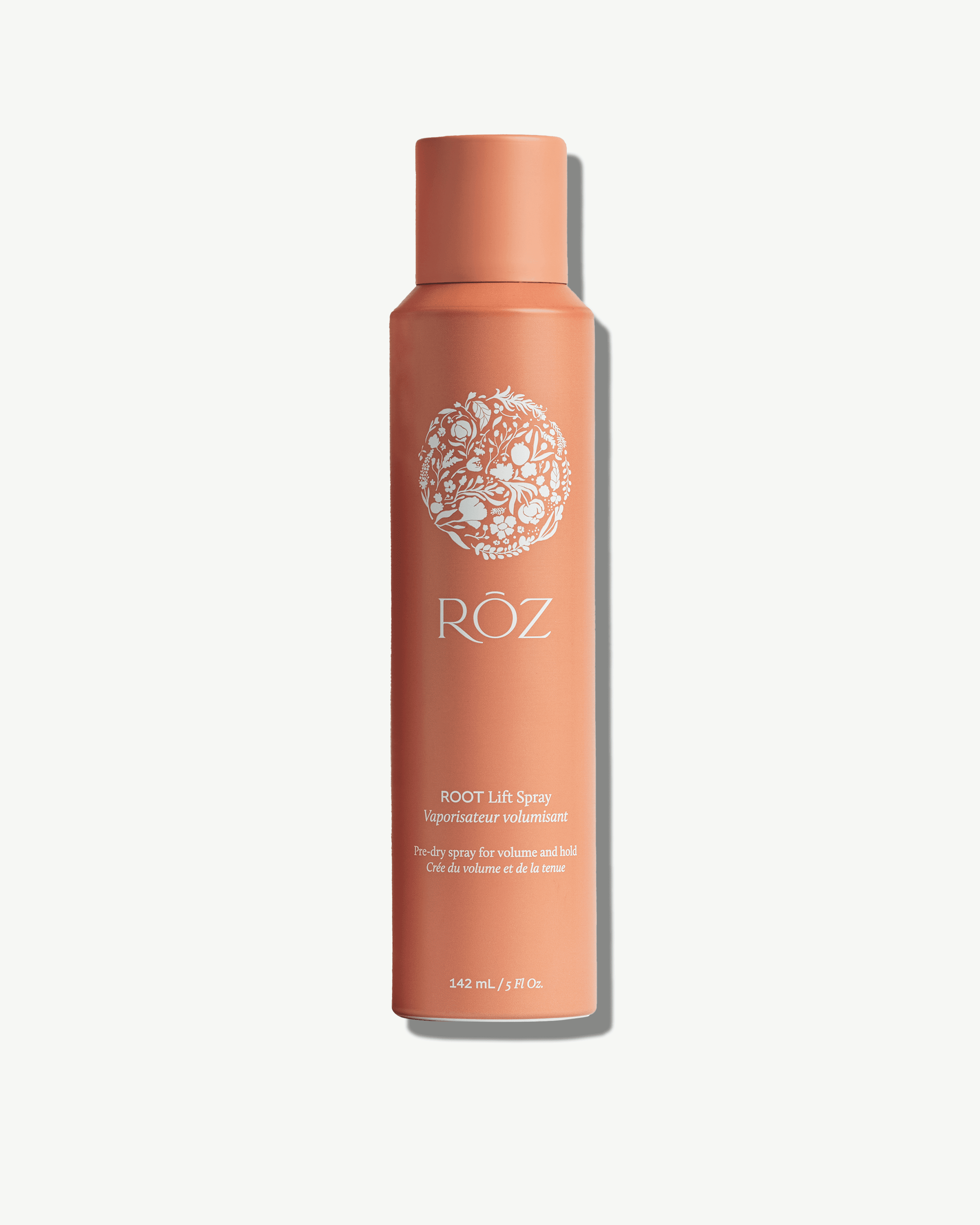 Best Root Lift Spray for Voluminous Hair - Hair Thickening & Volumizing Spray for Fine or Thin Hair - Perfect for Styling, Updos & Everyday Volume Boost