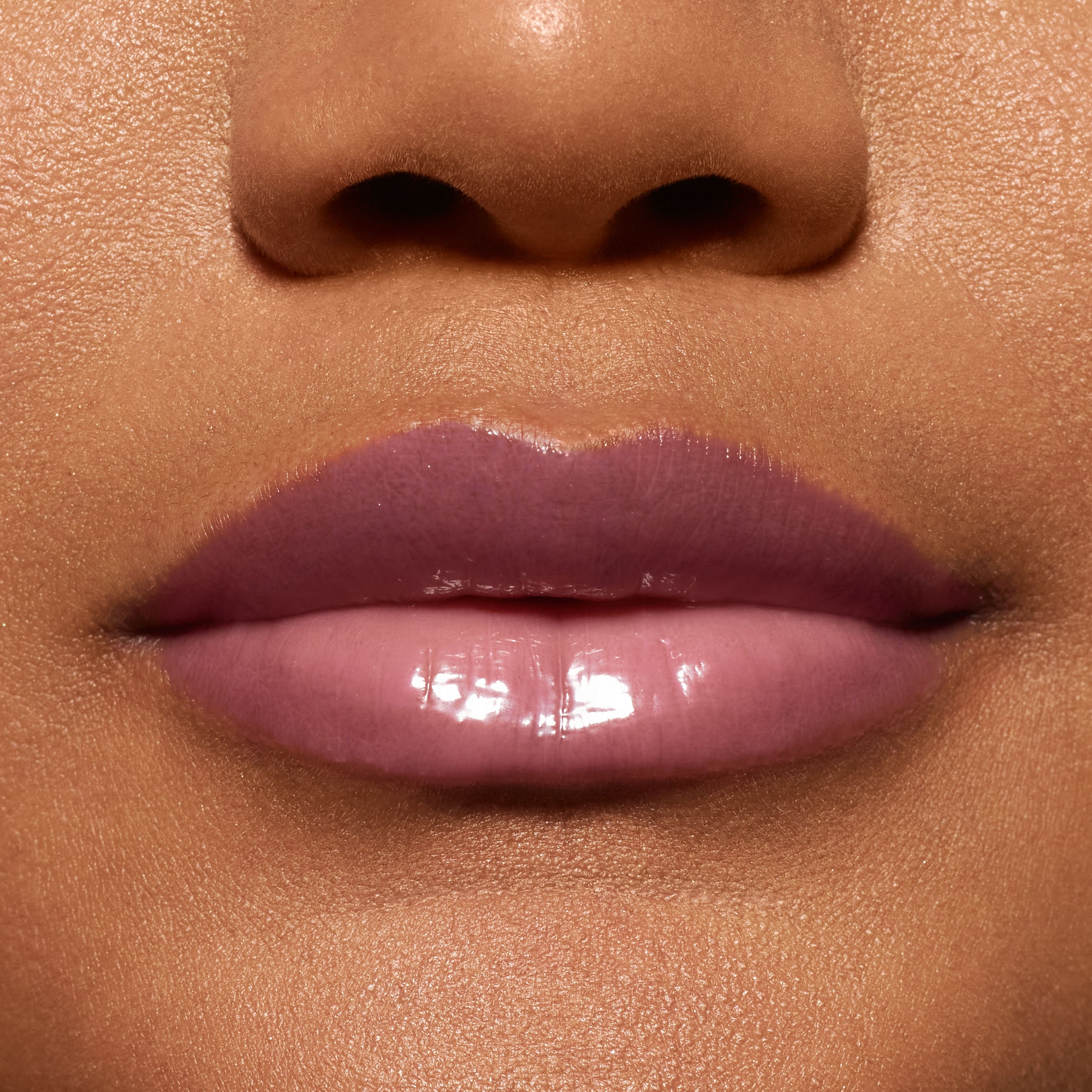 Glisten Up Lip Gloss - Shiny & Moisturizing Lip Gloss for Women - Perfect for Daily Wear & Special Occasions