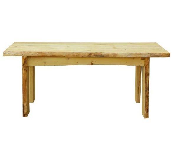 Natural Stain