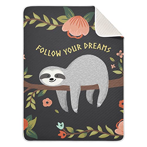 05-sloth