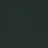 Tinsley Wide Leg Pants for Women - Stretchy Comfort Flex Suit Dark Emerald Green - Perfect for Office, Business Casual & Travel Outfits