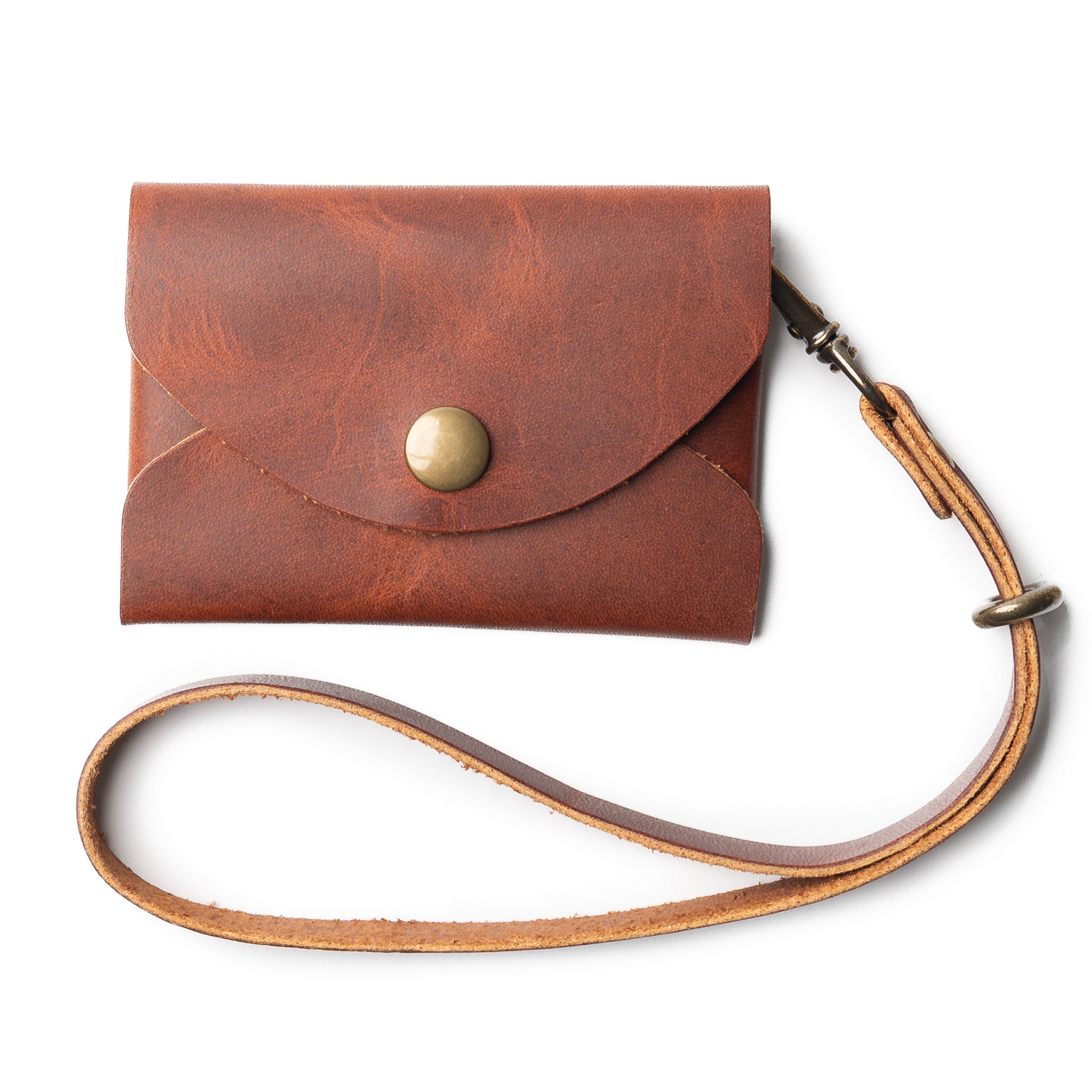 Heritage Brown