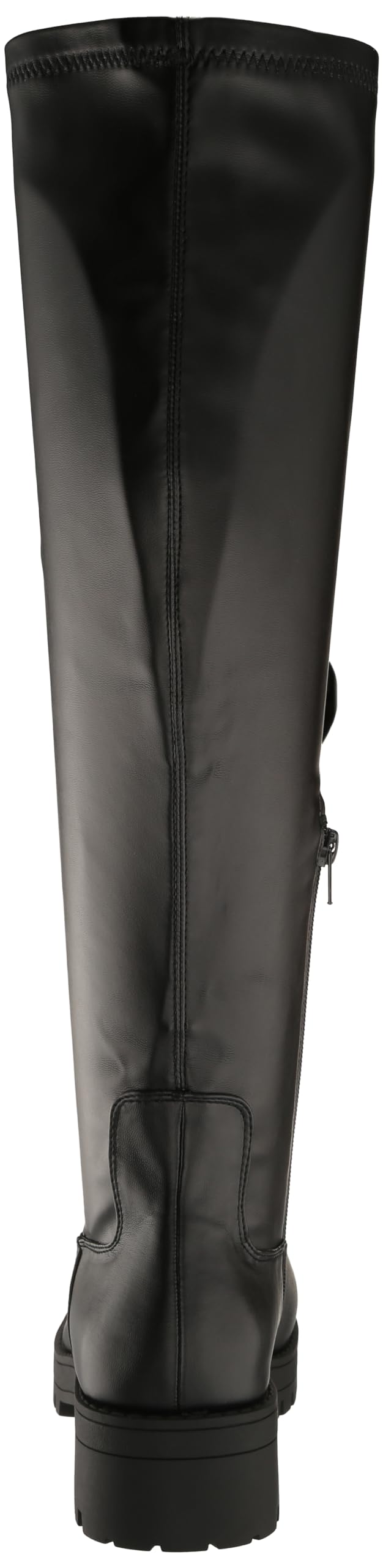 Veelo Knee High Boots for Women - Stylish & Comfortable Winter Fashion Boots - Perfect for Casual Outfits, Office Wear & Night Out