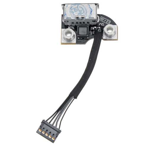 Original Charging Port Flex Cable Replacement for Apple MacBook Pro 13