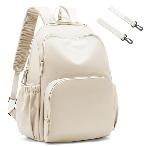 C-beige