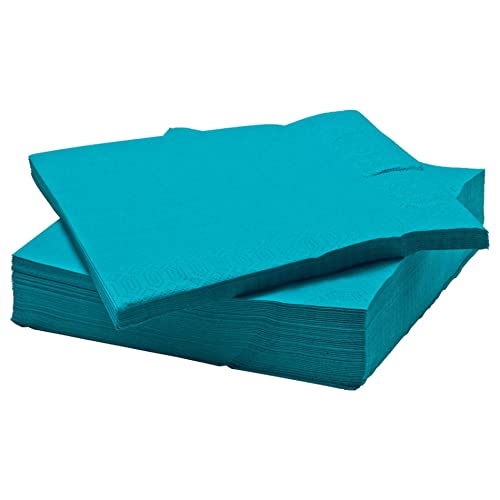 Dark Aqua
