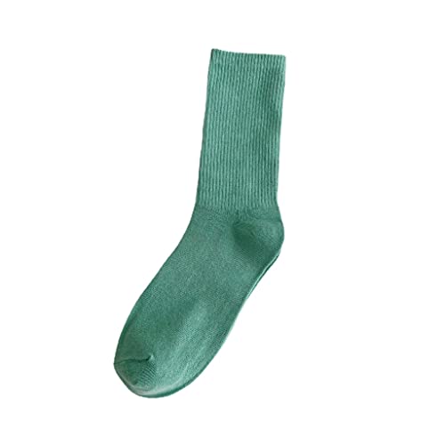 Jade Green