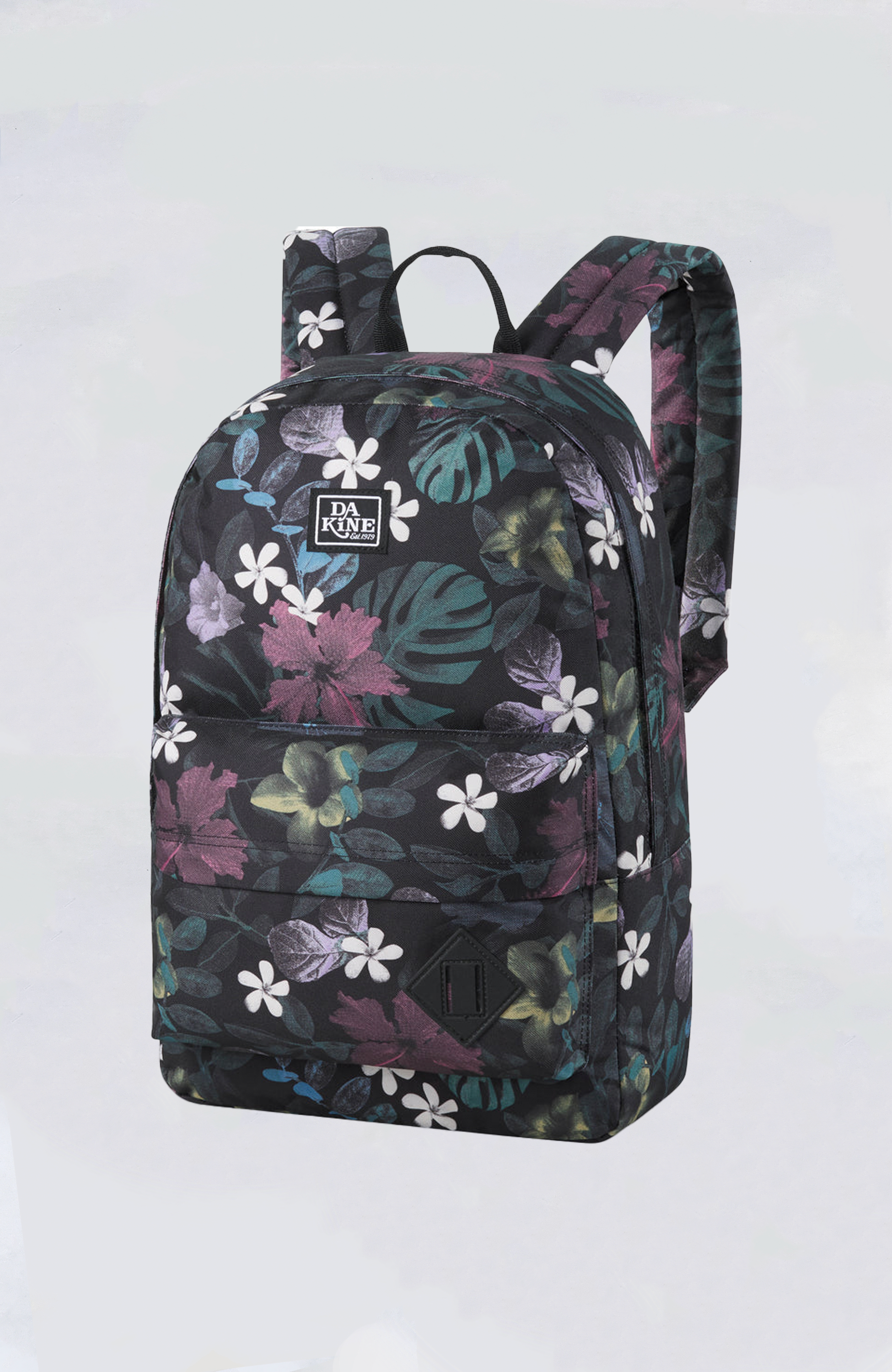 Dakine 365 Pack 21L Backpack - Waterproof Hiking Daypack for Men & Women - Perfect for Travel, School, Work and Outdoor Adventures