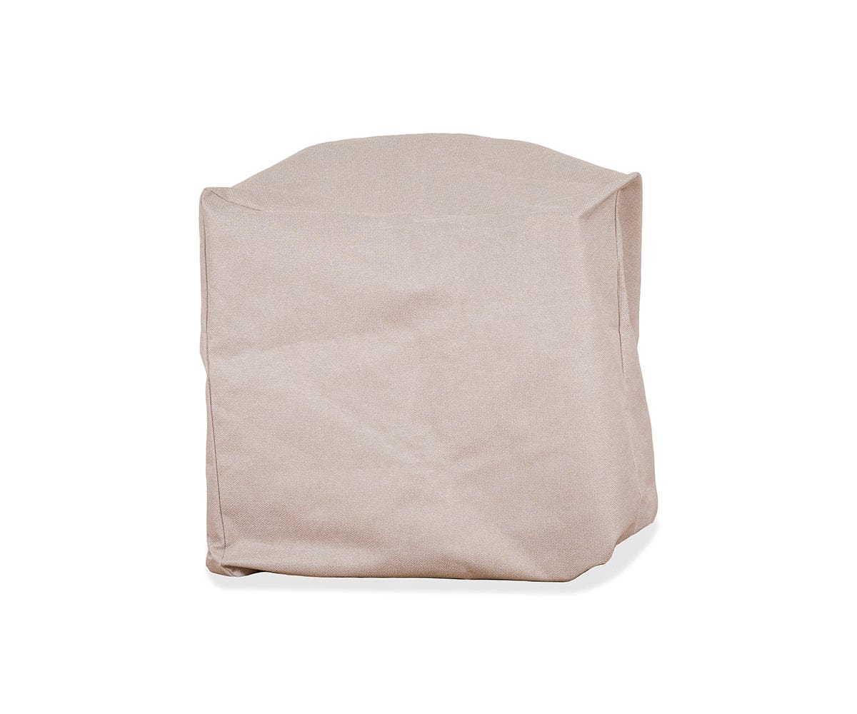 Premium Iona Dining Chair Covers - Waterproof & Stretchable Fabric - Perfect for Home, Restaurant, and Office Use - Easy to Clean & Durable Seat Protectors