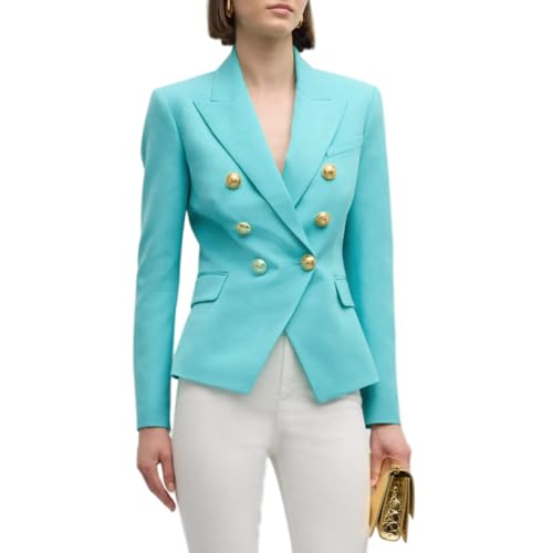 Classy Blue