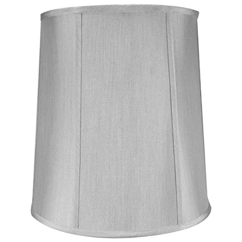 Bavarian Gray