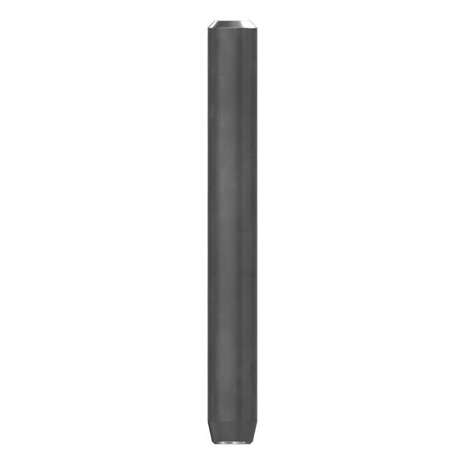 Heavy Duty CTP 2884403 Stud Taper Replacement for Excavators, Bulldozers & Construction Equipment - Durable Tapered Stud for Secure Fastening in Mining, Roadwork & Industrial Applications