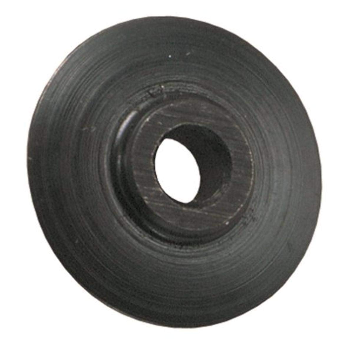 General Tools RW121/2 Replacement Cutter Wheels - 2-Pack Precision Cutting Blades for Vinyl, Laminate & Carpet - Ideal for Flooring Installation & DIY Home Projects