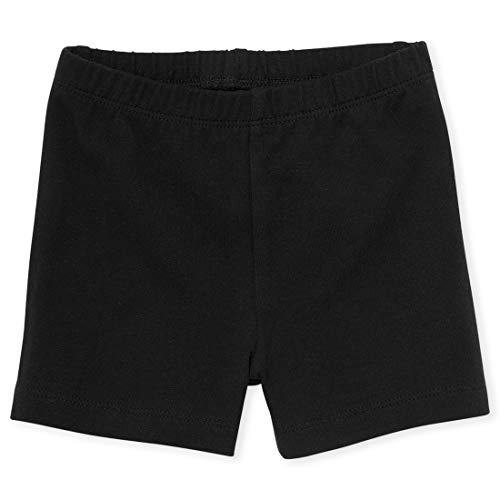 Black Single
